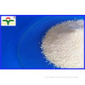 Waterborne Coating Grade CMC Carboxymethyl Cellulose as Wat